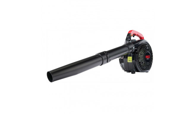 RED TECHNIC RTODL0057
