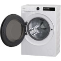 Candy BWR 485SBL6-S
