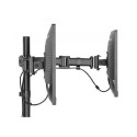 Deltaco ARM-0300-B