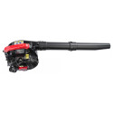 RED TECHNIC RTODL0057