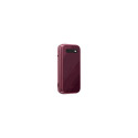 HMD 2660 Flip 4G Red
