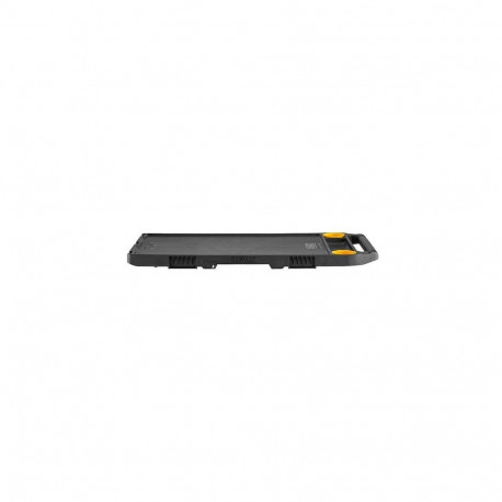 DeWALT DWST60510-1 ToughSystem 2.0 DXL 5-in-1 Modular Tool Cart