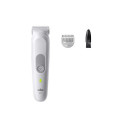 Braun BG3500
