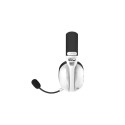 Hator Hyperpunk 3 Wireless ESH16