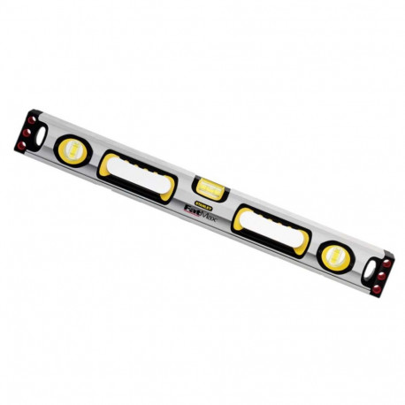 Stanley FatMax XL II 1200mm 1-43-549