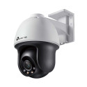 Tp-Link VIGI C540 4mm