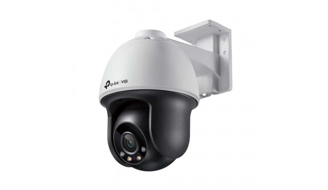 Tp-Link VIGI C540 4mm