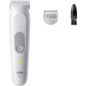 Braun BG3500