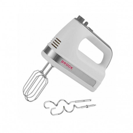 Brock HM 5003 WH