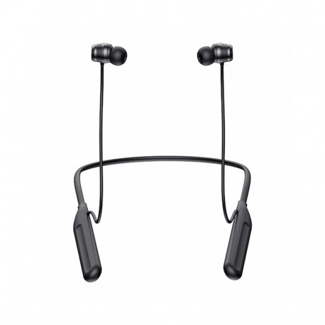 Havit E529BT Wireless Headphones Black