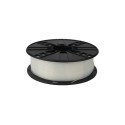 Gembird 3DP-PLA1.75-01-NAT 1Kg