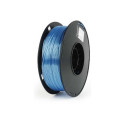 Gembird 3DP-PLA+1.75-02-B 1Kg