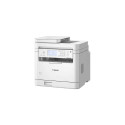 Canon MF287DW