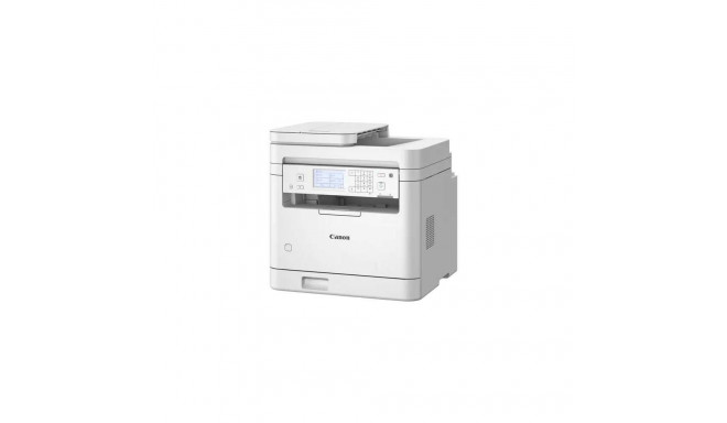 Canon MF287DW