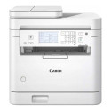 Canon MF287DW