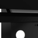 Beko BHCA62322BBH