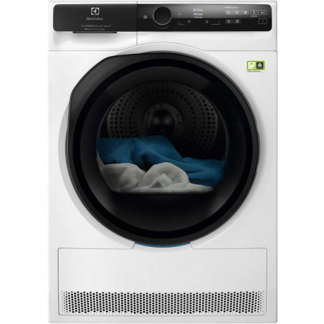 Electrolux EW9D787KCE