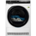 Electrolux EW9D787KCE