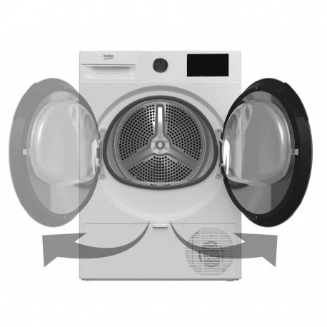 Beko B3T42242