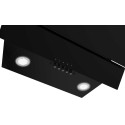 Beko BHCA62322BBH