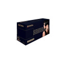 Accura CF279A Black Alternative