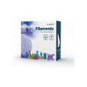 Gembird 3DP-PLA1.75-01-S 1Kg