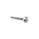 APC Rack PDU 1U Basic AP9565