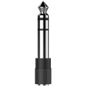 Philips TAH2005BK/00 Black