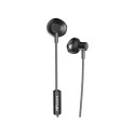 Hifuture Mi5 Black