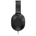 Philips TAH2005BK/00 Black