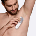 Braun BG3530