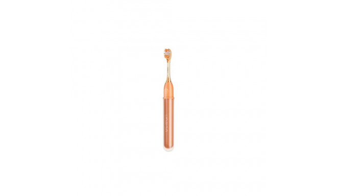 Oclean Ease orange