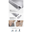 Braun BG3530