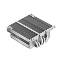 Jonsbo HX6200D 120 mm CPU Cooler