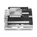 Jonsbo HX6200D 120 mm CPU Cooler