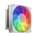 Jonsbo HX6200D 120 mm CPU Cooler