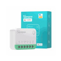 Sonoff MINIR4M