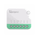 Sonoff MINIR4M