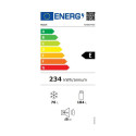 Bosch KIN86VFE0