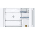 Bosch KIN86VFE0