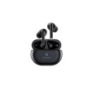 Awei T61 TWS + Docking Black