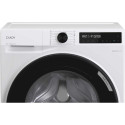 Candy BR 49SBL8-S