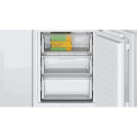 Bosch KIN86VFE0