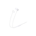 Baseus Encok HZ11 White