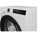 Candy BR 49SBL8-S