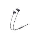Baseus Encok HZ11 Black