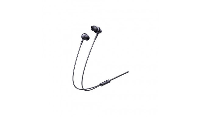 Baseus Encok HZ11 Black