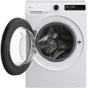 Candy BR 49SBL8-S