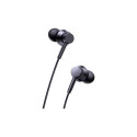 Baseus Encok HZ11 Black