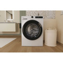 Candy BR 49SBL8-S